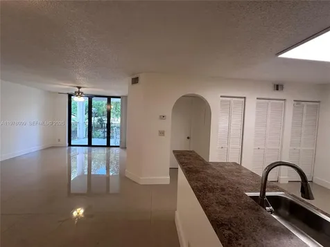 10131 W Sunrise Boulevard Plantation FL 33322