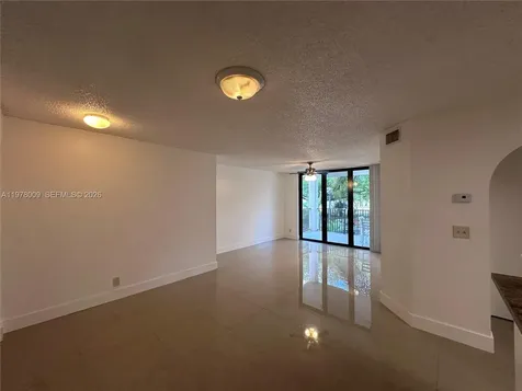 10131 W Sunrise Boulevard Plantation FL 33322