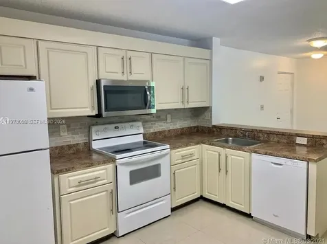 10131 W Sunrise Boulevard Plantation FL 33322
