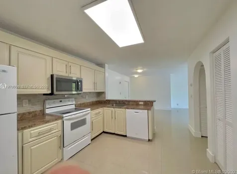10131 W Sunrise Boulevard Plantation FL 33322