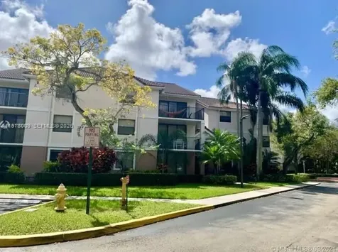 10131 W Sunrise Boulevard Plantation FL 33322