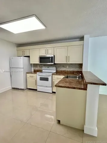 10131 W Sunrise Boulevard Plantation FL 33322