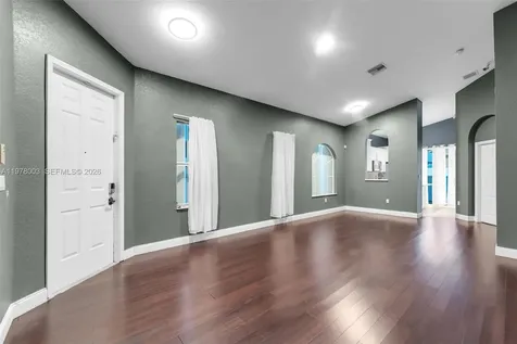 3983 NE 12th Drive Homestead FL 33033