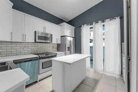 3983 NE 12th Drive Homestead FL 33033