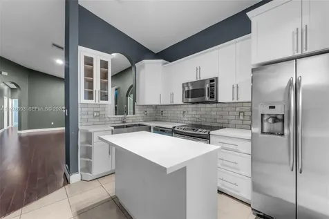 3983 NE 12th Drive Homestead FL 33033