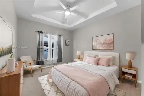 3983 NE 12th Drive Homestead FL 33033