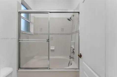 3983 NE 12th Drive Homestead FL 33033