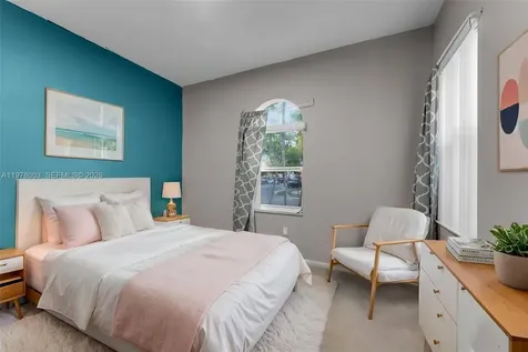 3983 NE 12th Drive Homestead FL 33033