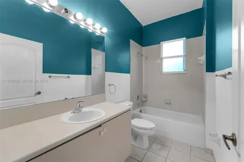 3983 NE 12th Drive Homestead FL 33033