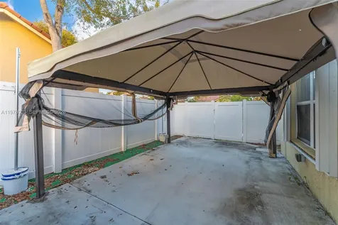 3983 NE 12th Drive Homestead FL 33033