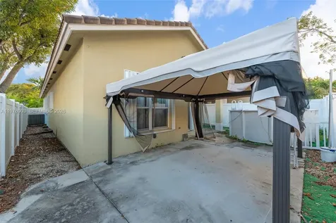 3983 NE 12th Drive Homestead FL 33033