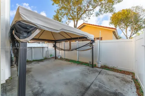 3983 NE 12th Drive Homestead FL 33033