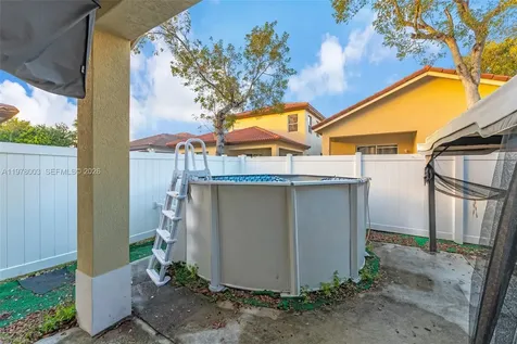 3983 NE 12th Drive Homestead FL 33033