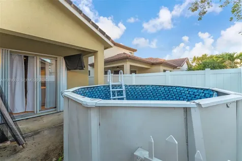 3983 NE 12th Drive Homestead FL 33033