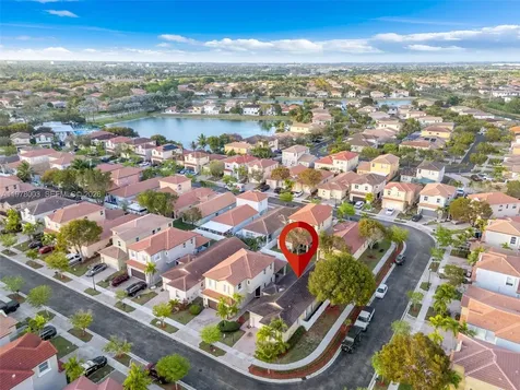 3983 NE 12th Drive Homestead FL 33033