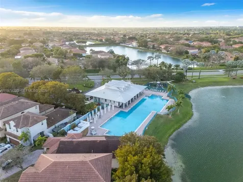 3983 NE 12th Drive Homestead FL 33033