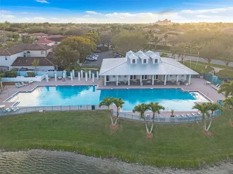 3983 NE 12th Drive Homestead FL 33033