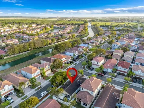 3983 NE 12th Drive Homestead FL 33033