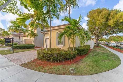 3983 NE 12th Drive Homestead FL 33033