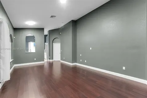 3983 NE 12th Drive Homestead FL 33033