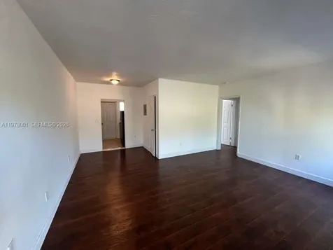 8321 Crespi Boulevard Miami Beach FL 33141
