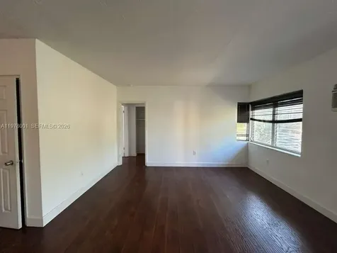 8321 Crespi Boulevard Miami Beach FL 33141