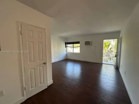 8321 Crespi Boulevard Miami Beach FL 33141