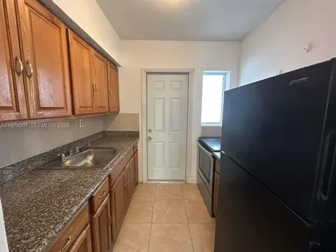 8321 Crespi Boulevard Miami Beach FL 33141