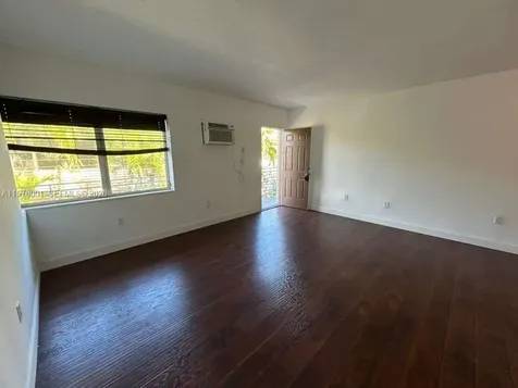 8321 Crespi Boulevard Miami Beach FL 33141