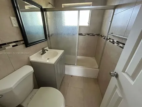 8321 Crespi Boulevard Miami Beach FL 33141