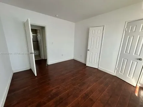 8321 Crespi Boulevard Miami Beach FL 33141