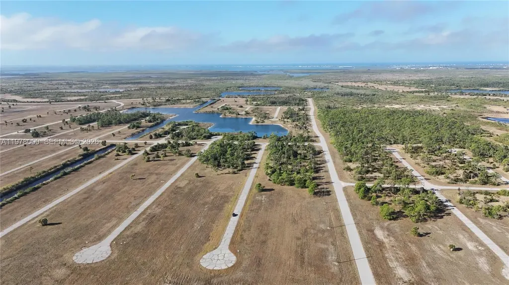 14260 Bluefish Court Other City - In The State Of Florida FL 33946
