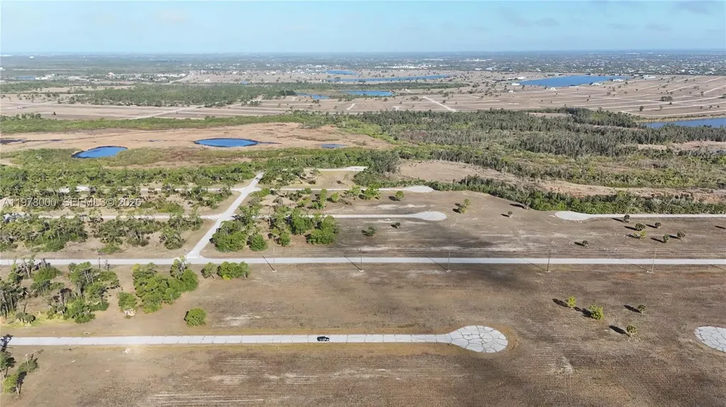 14260 Bluefish Court Other City - In The State Of Florida FL 33946