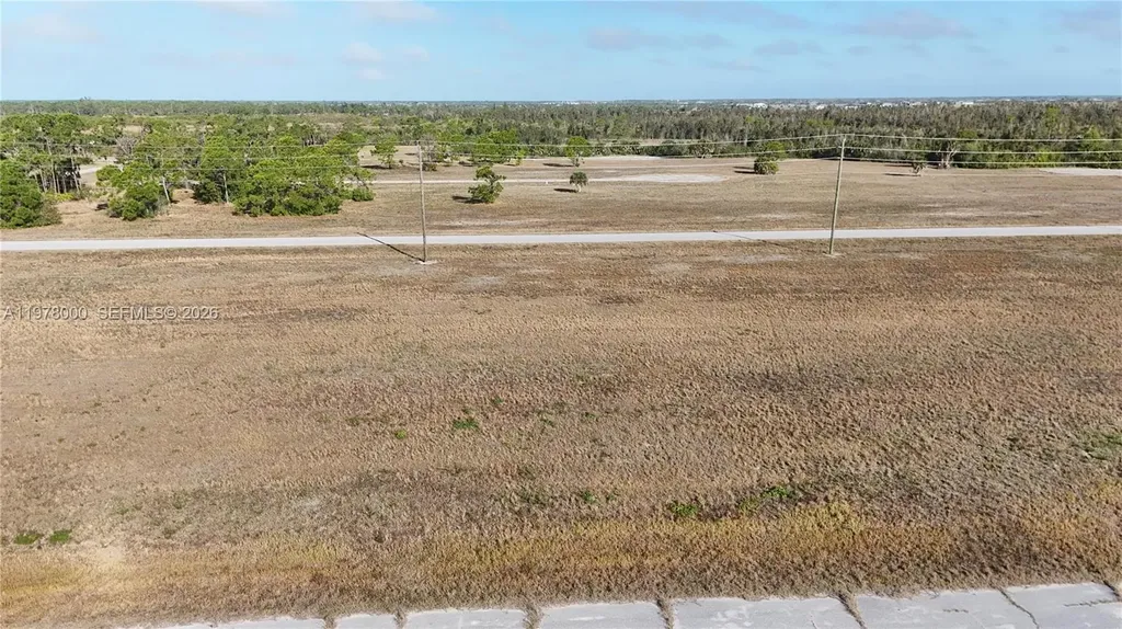 14260 Bluefish Court Other City - In The State Of Florida FL 33946