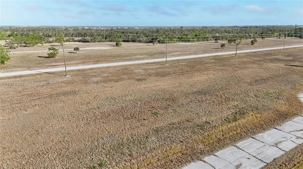 14260 Bluefish Court Other City - In The State Of Florida FL 33946