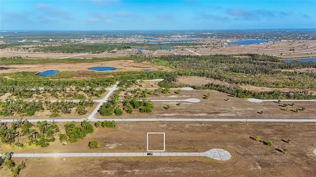 14260 Bluefish Court Other City - In The State Of Florida FL 33946