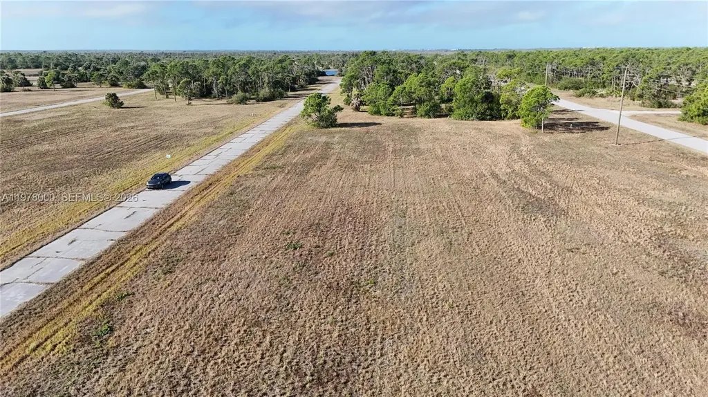14260 Bluefish Court Other City - In The State Of Florida FL 33946