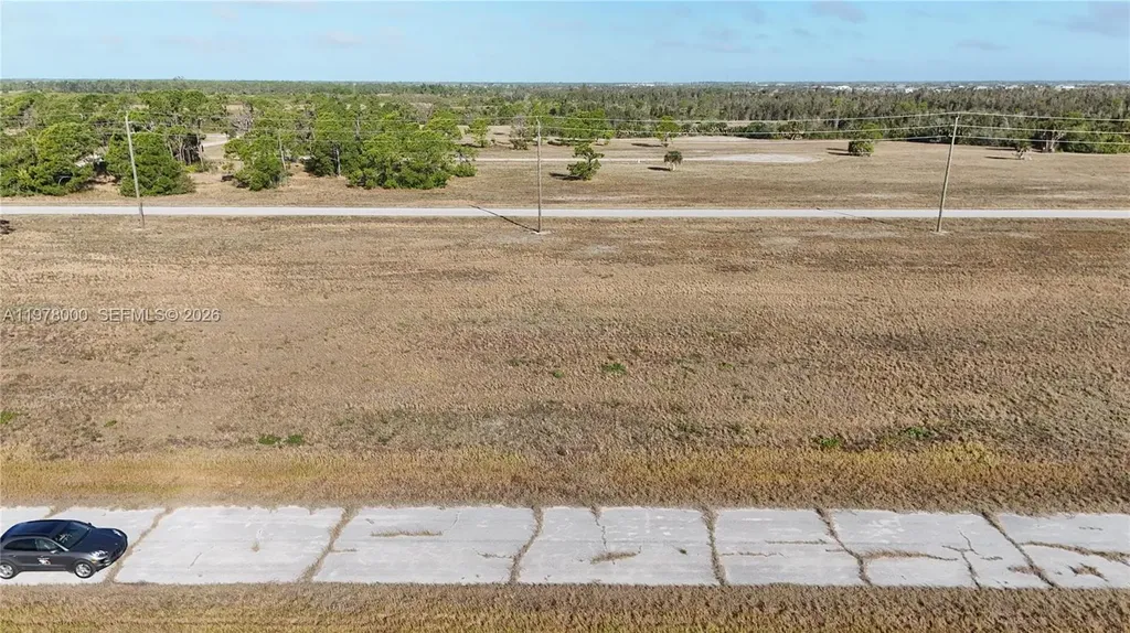 14260 Bluefish Court Other City - In The State Of Florida FL 33946