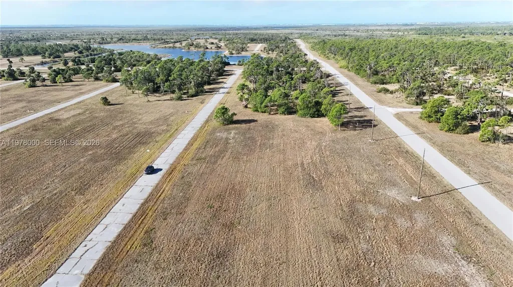 14260 Bluefish Court Other City - In The State Of Florida FL 33946