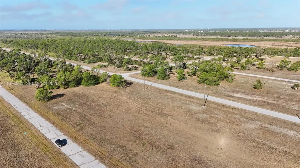 14260 Bluefish Court Other City - In The State Of Florida FL 33946