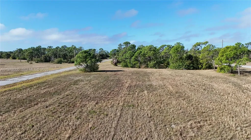 14260 Bluefish Court Other City - In The State Of Florida FL 33946