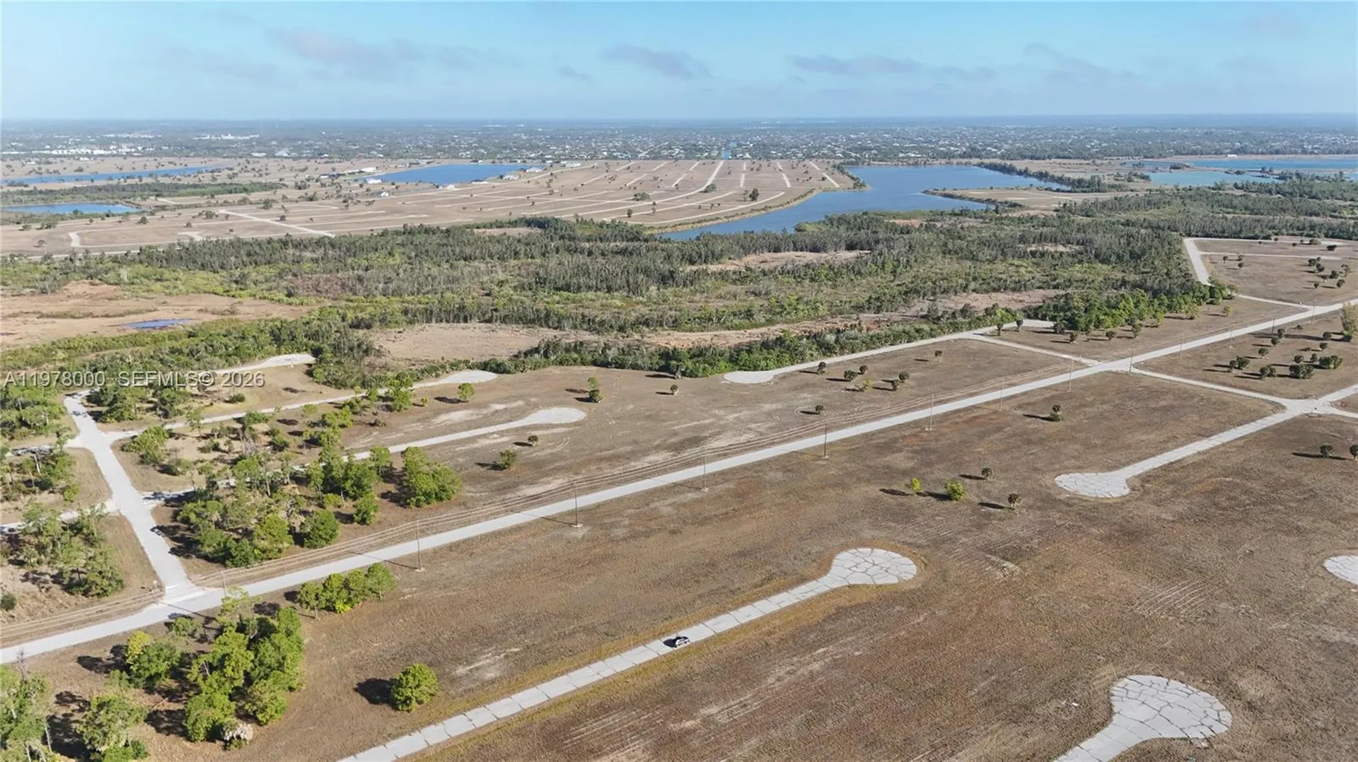 14260 Bluefish Court Other City - In The State Of Florida FL 33946