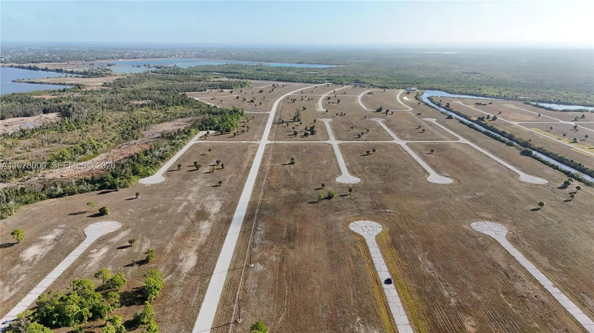 14260 Bluefish Court Other City - In The State Of Florida FL 33946