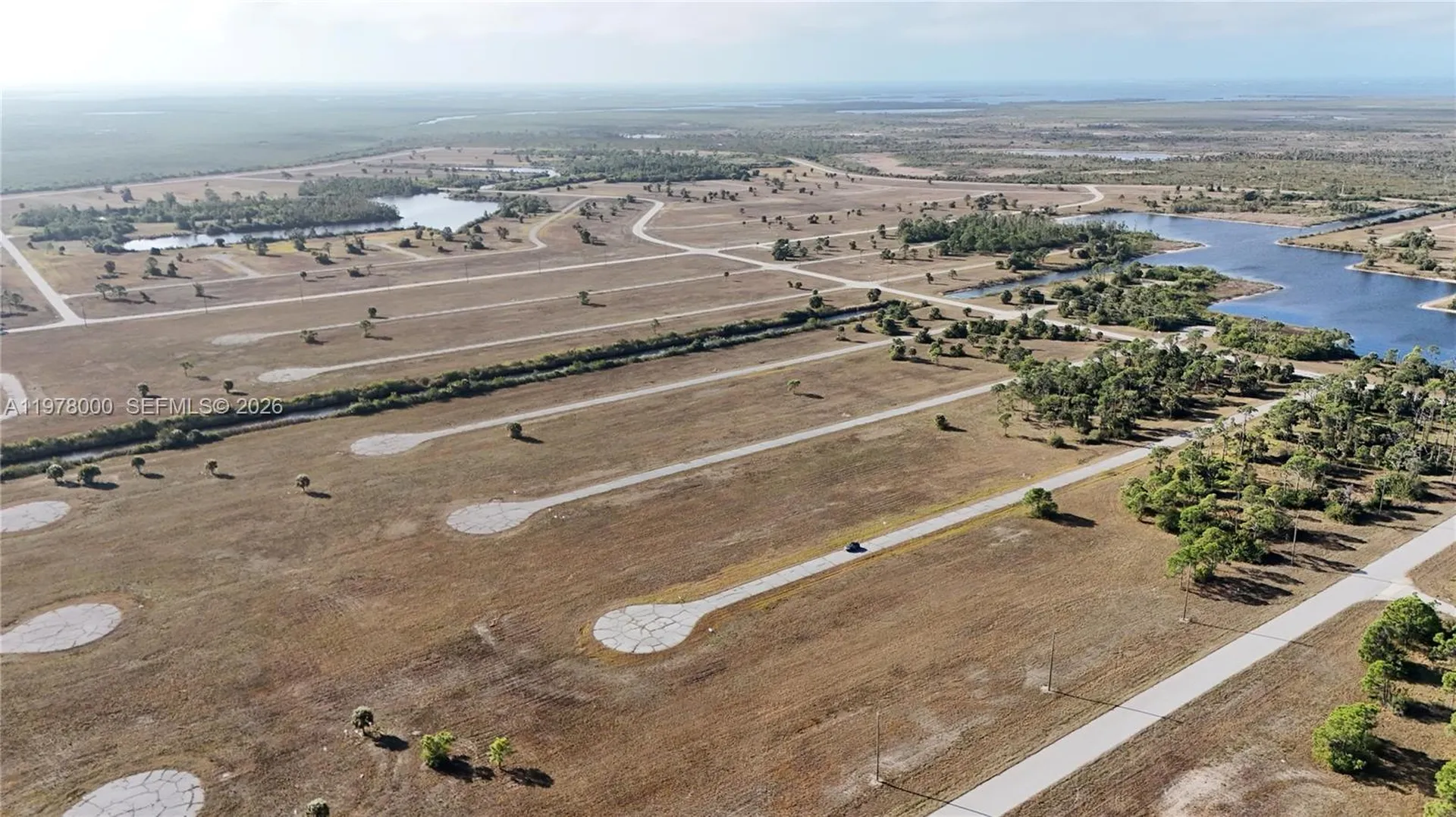 14260 Bluefish Court Other City - In The State Of Florida FL 33946