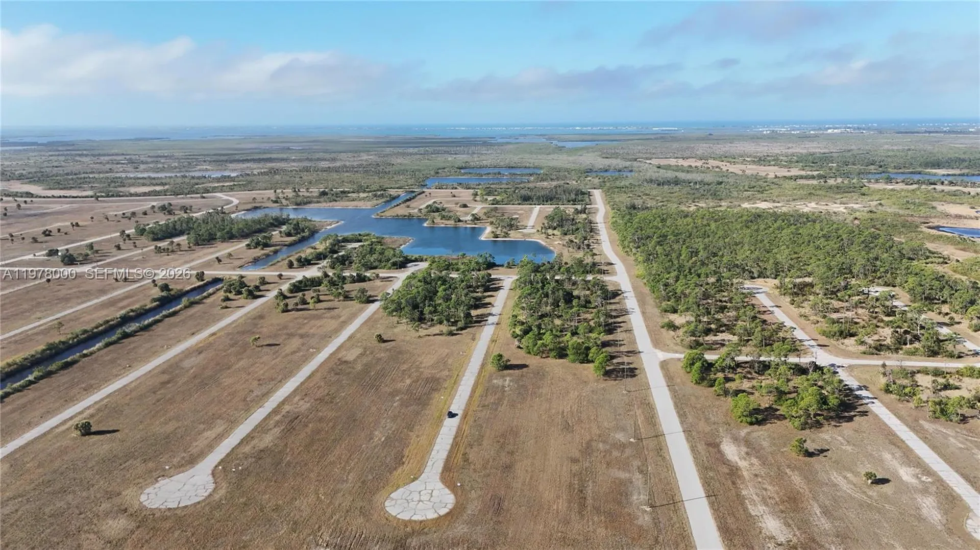 14260 Bluefish Court Other City - In The State Of Florida FL 33946