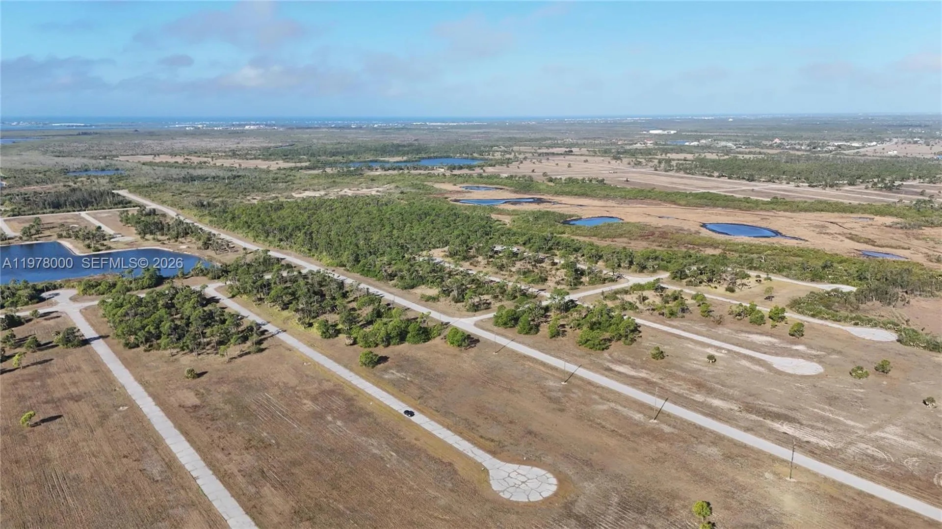 14260 Bluefish Court Other City - In The State Of Florida FL 33946
