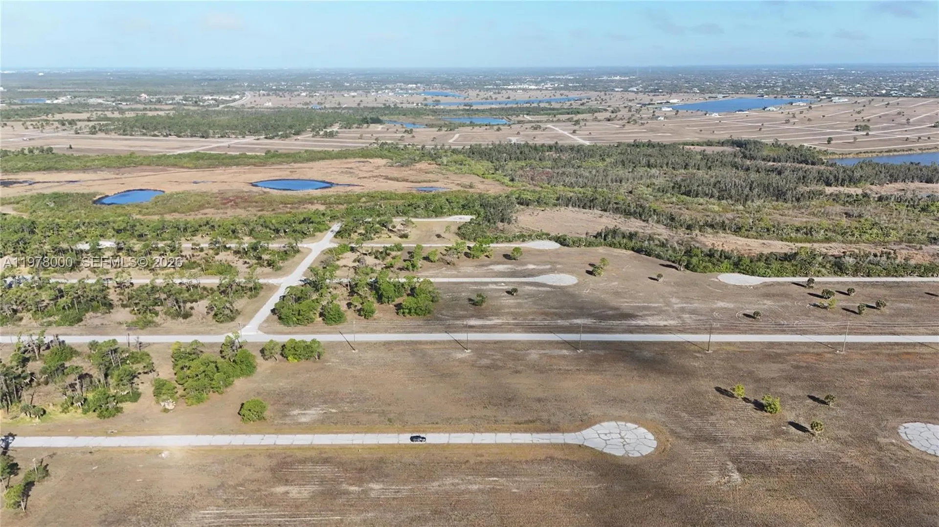 14260 Bluefish Court Other City - In The State Of Florida FL 33946