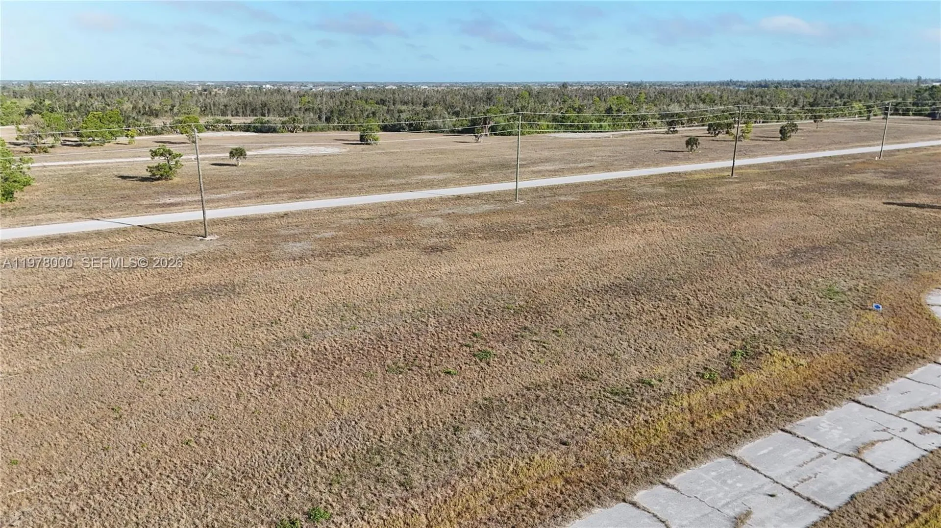 14260 Bluefish Court Other City - In The State Of Florida FL 33946