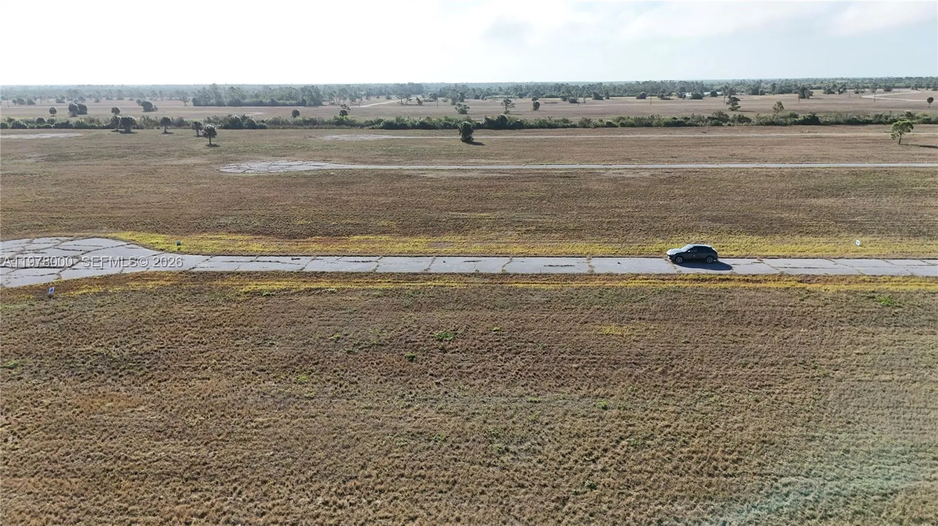 14260 Bluefish Court Other City - In The State Of Florida FL 33946