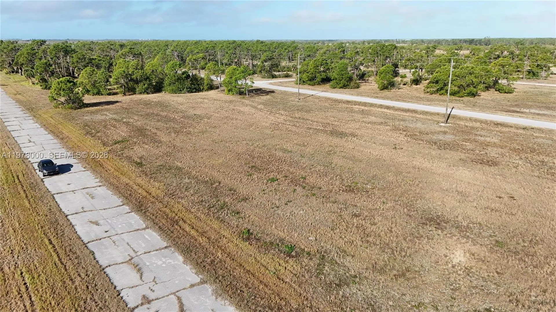 14260 Bluefish Court Other City - In The State Of Florida FL 33946